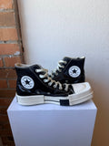 Rick Owens Converse Chuck 70