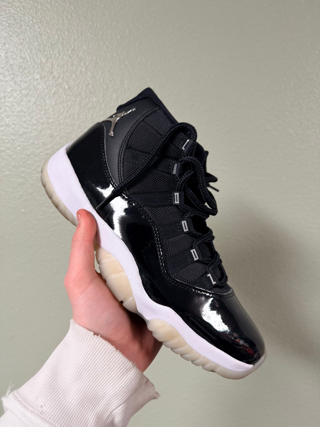Jordan 11
