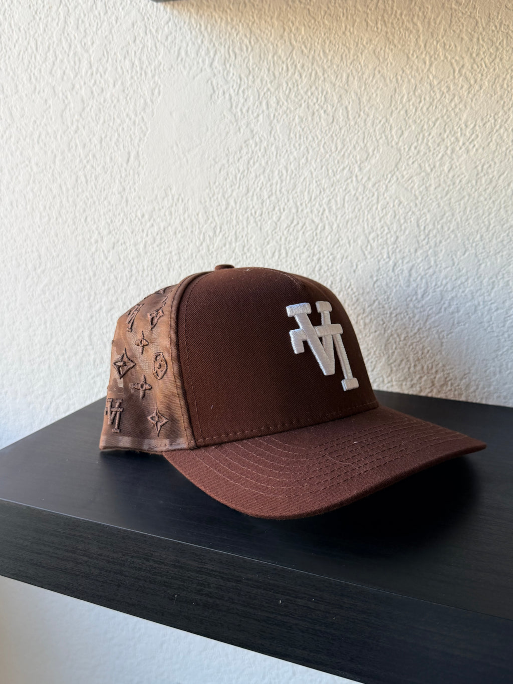 Killthehype SnapBack hat
