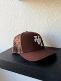 Killthehype SnapBack hat