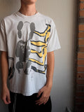 Travis Scott T Shirt