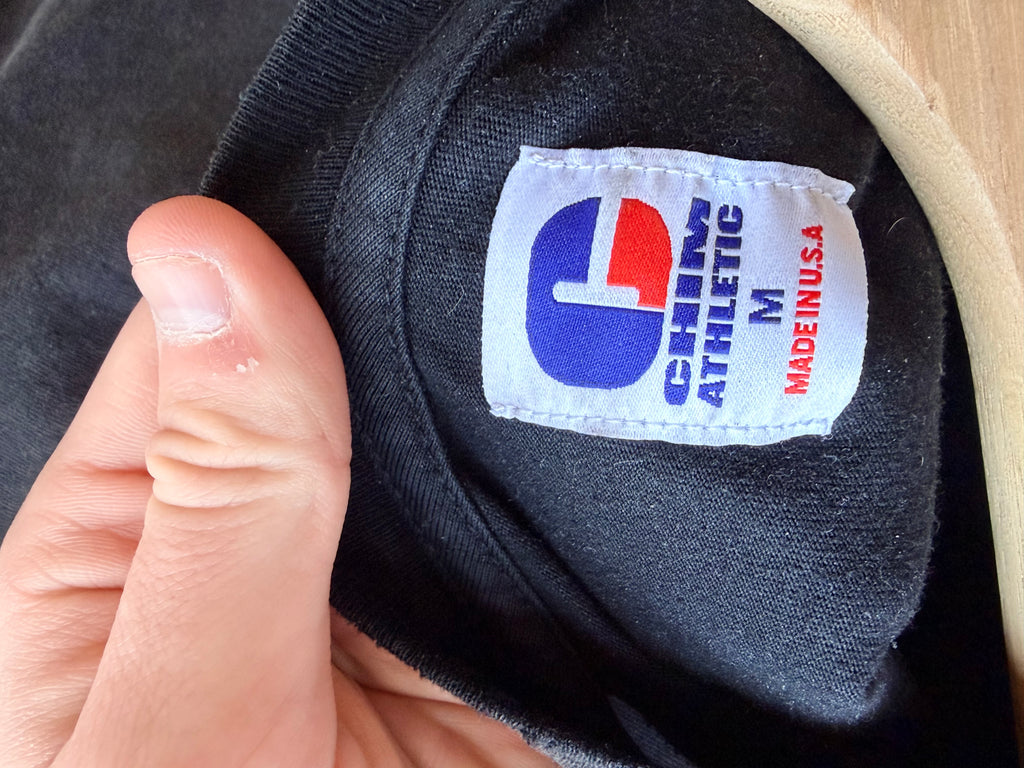 HMDD Complex Con Exclusive LongSleeve