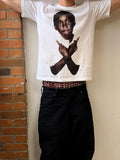 Ken Carson Tee