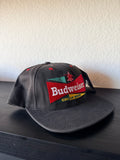 Budweiser SnapBack Hat