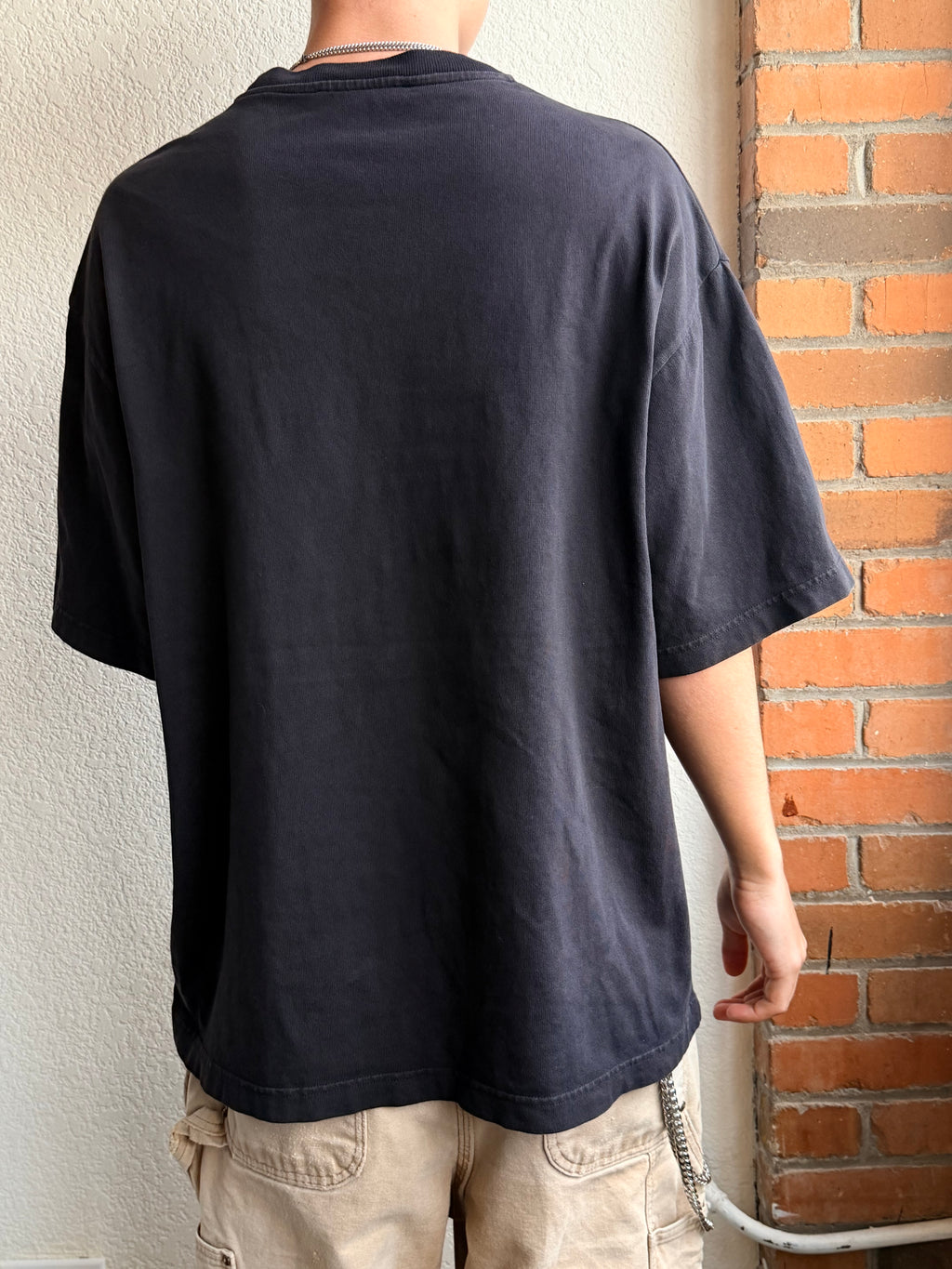Acne Studios Tee
