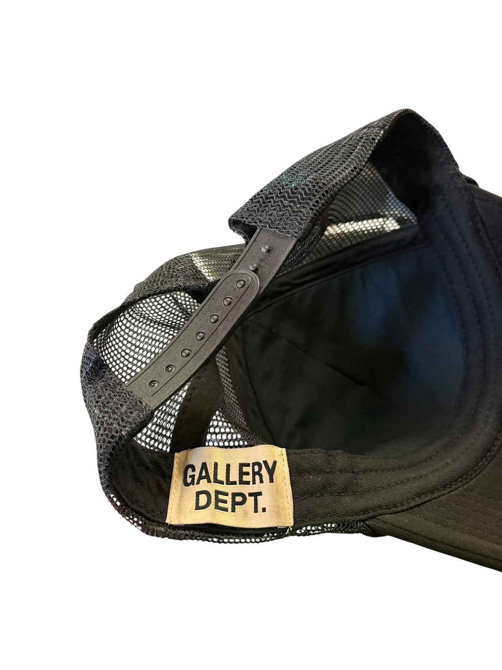 Gallery Dept Hat