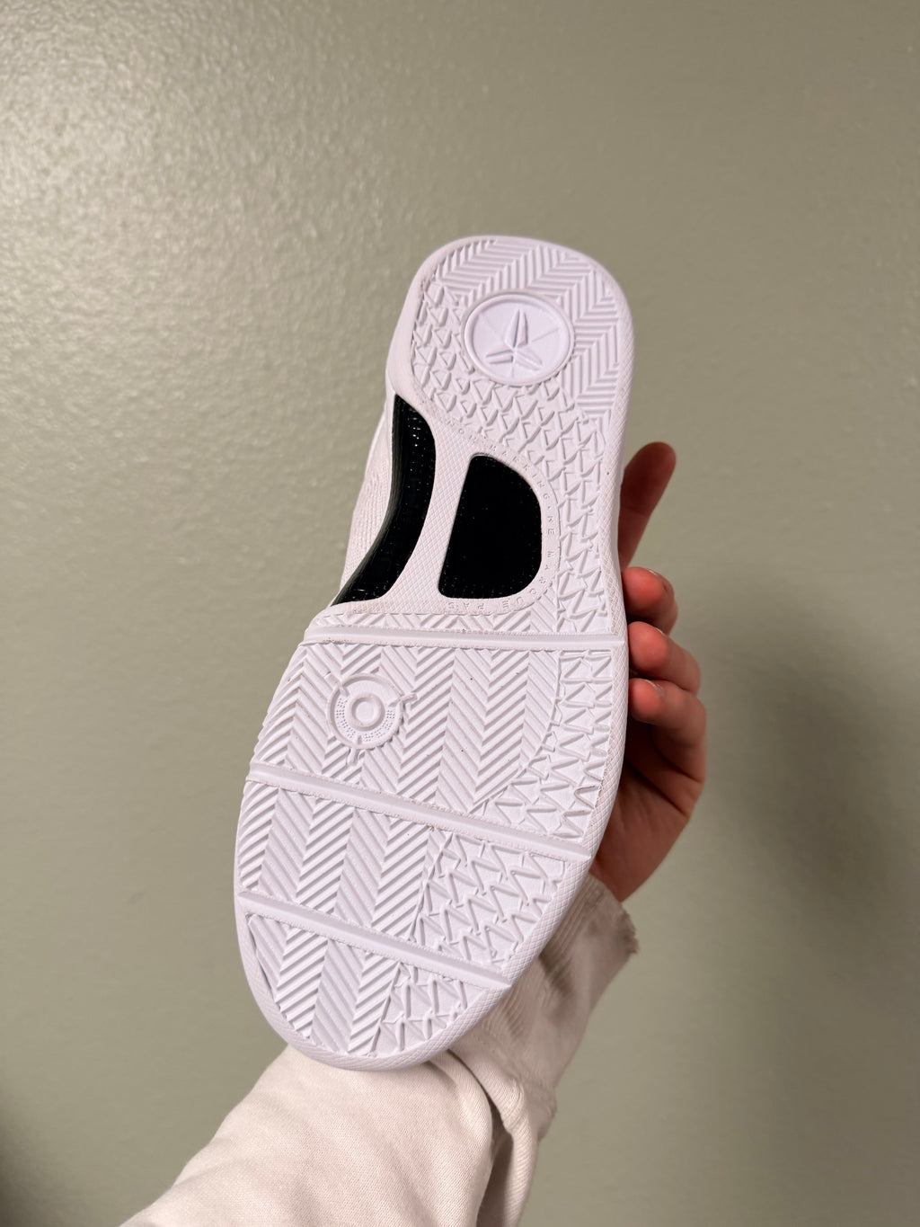 Kobe 8