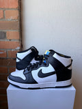 Nike Dunk Panda
