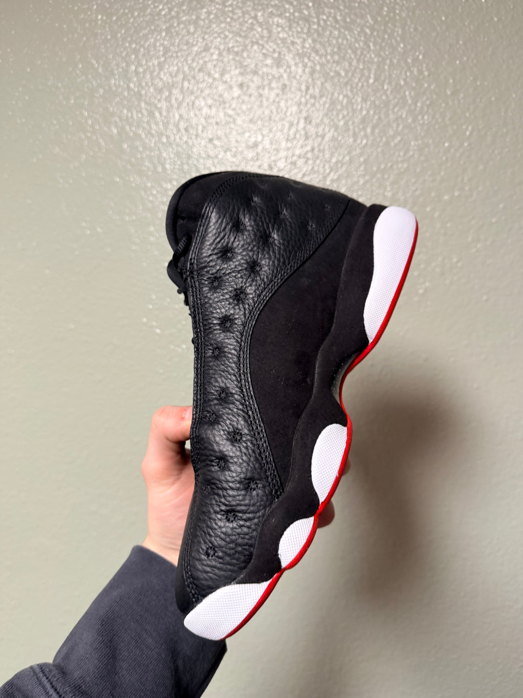 Jordan 13 Retro
