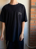 Purple Brand T Shirt