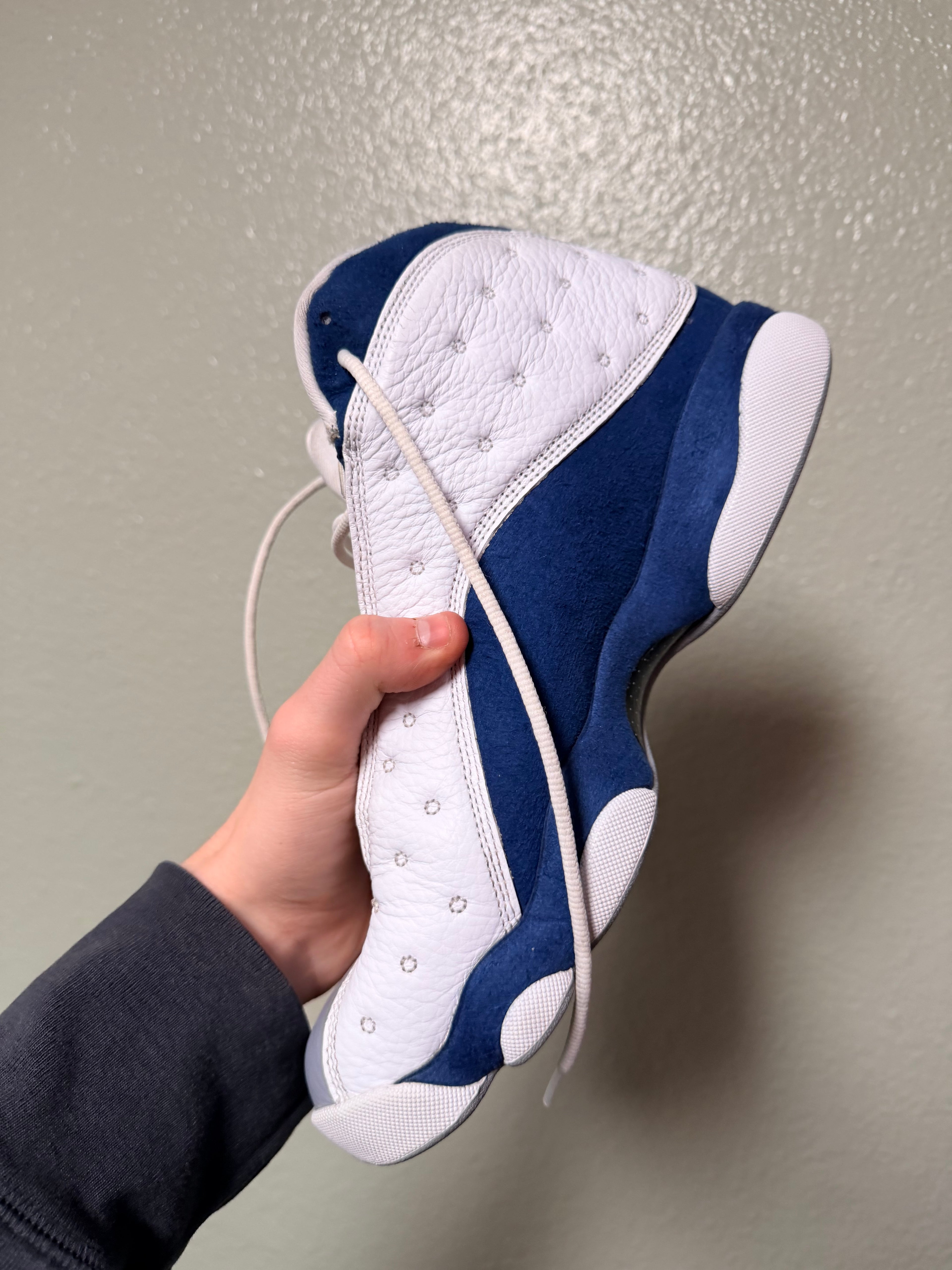 Jordan 13 Retro