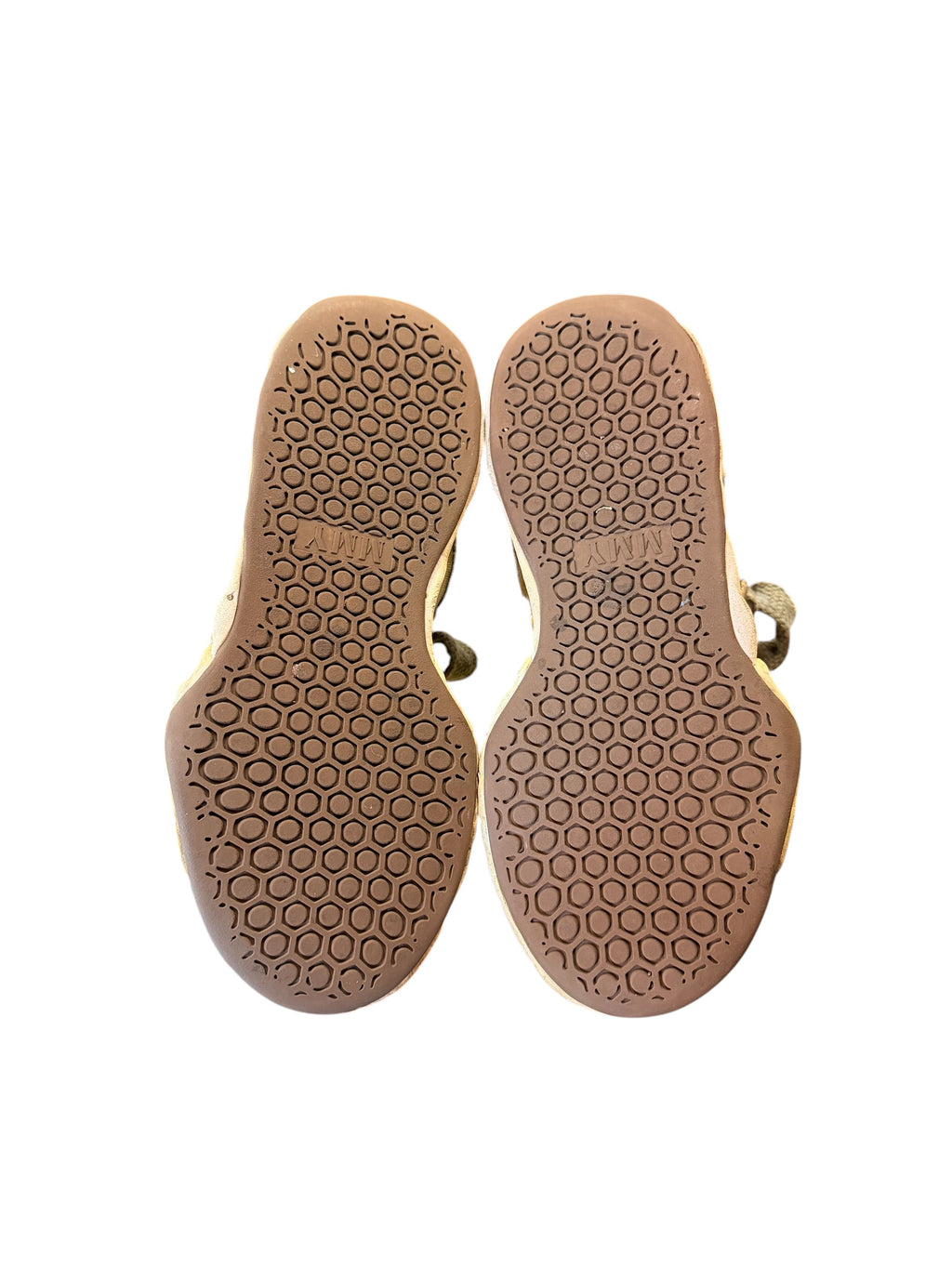Maison Mihara Sneaker
