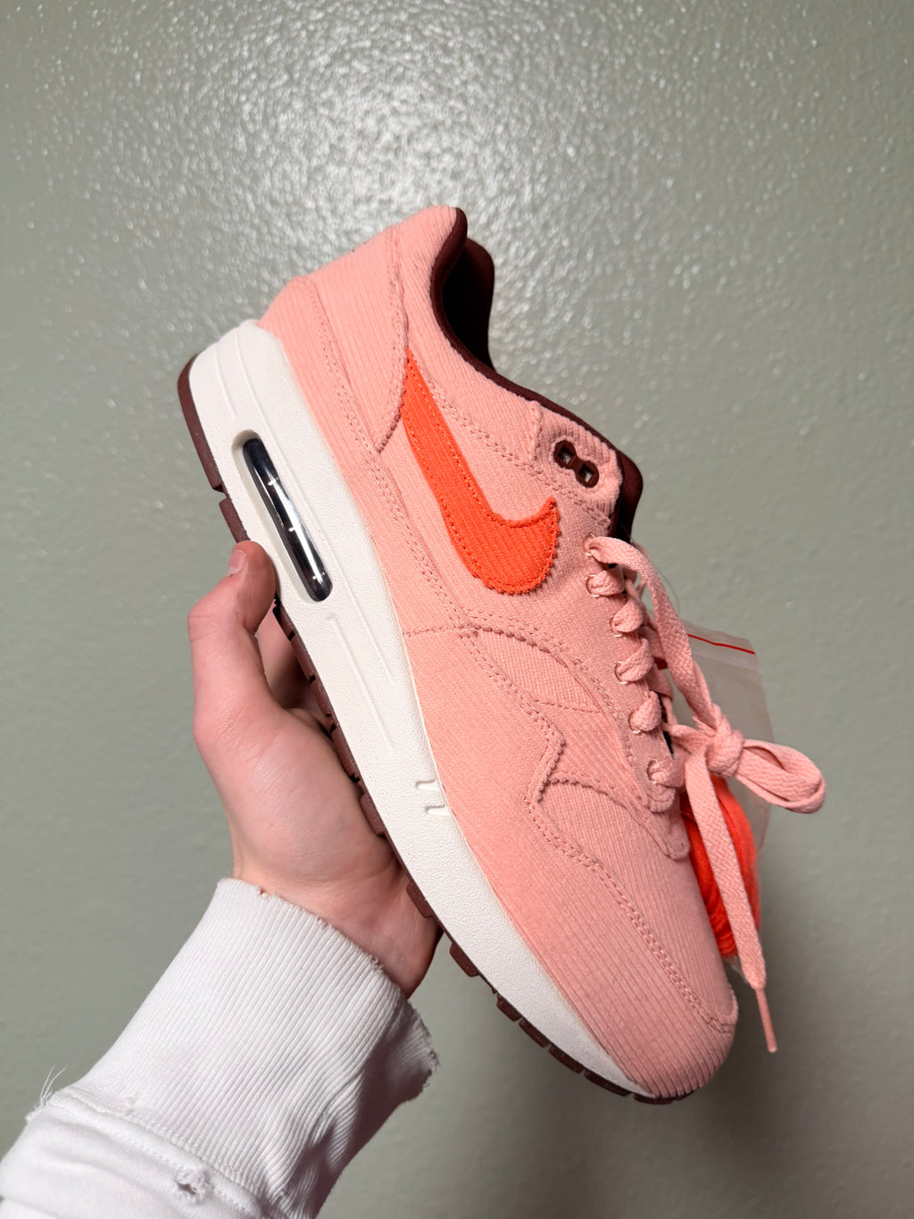 Air Max 1