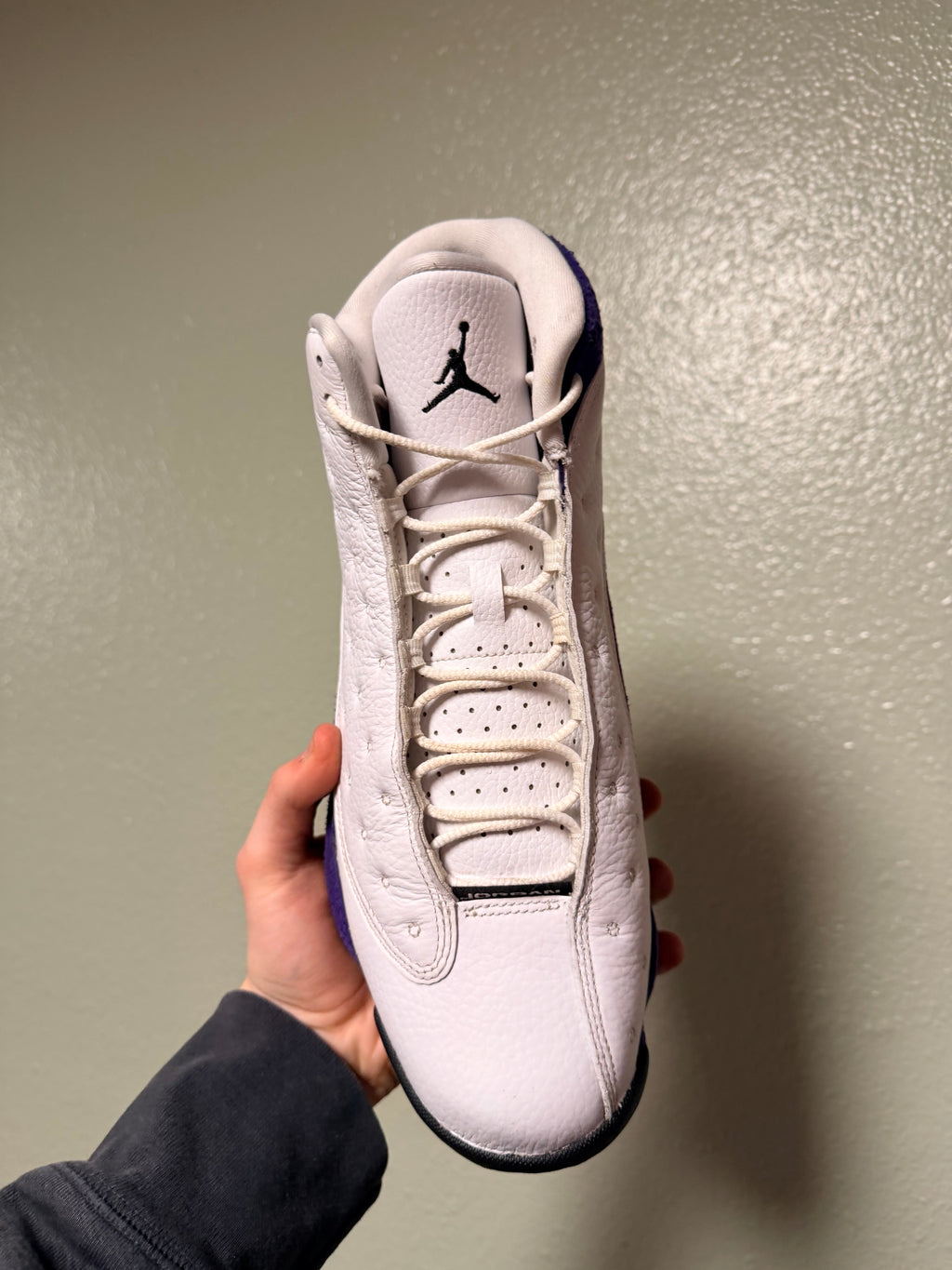 Jordan 13 Retro