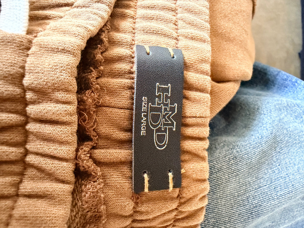 HMDD Sweatpants