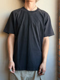 Off White Tee