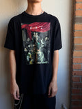 Off White Tee