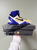 Kobe 7