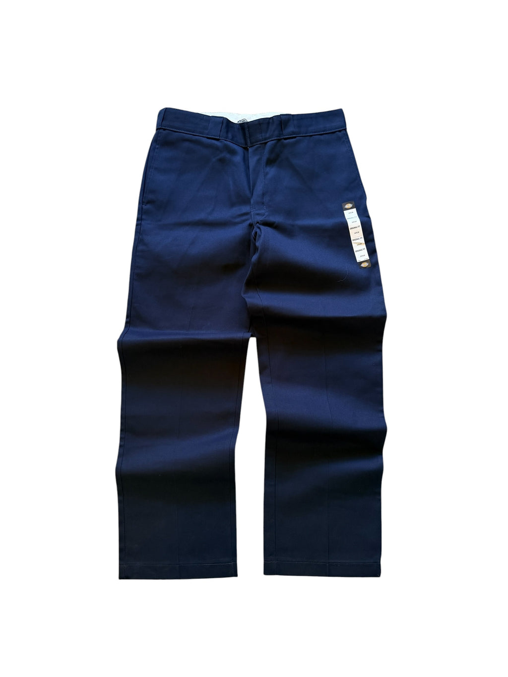Matty Boy Dickie Dress Pants
