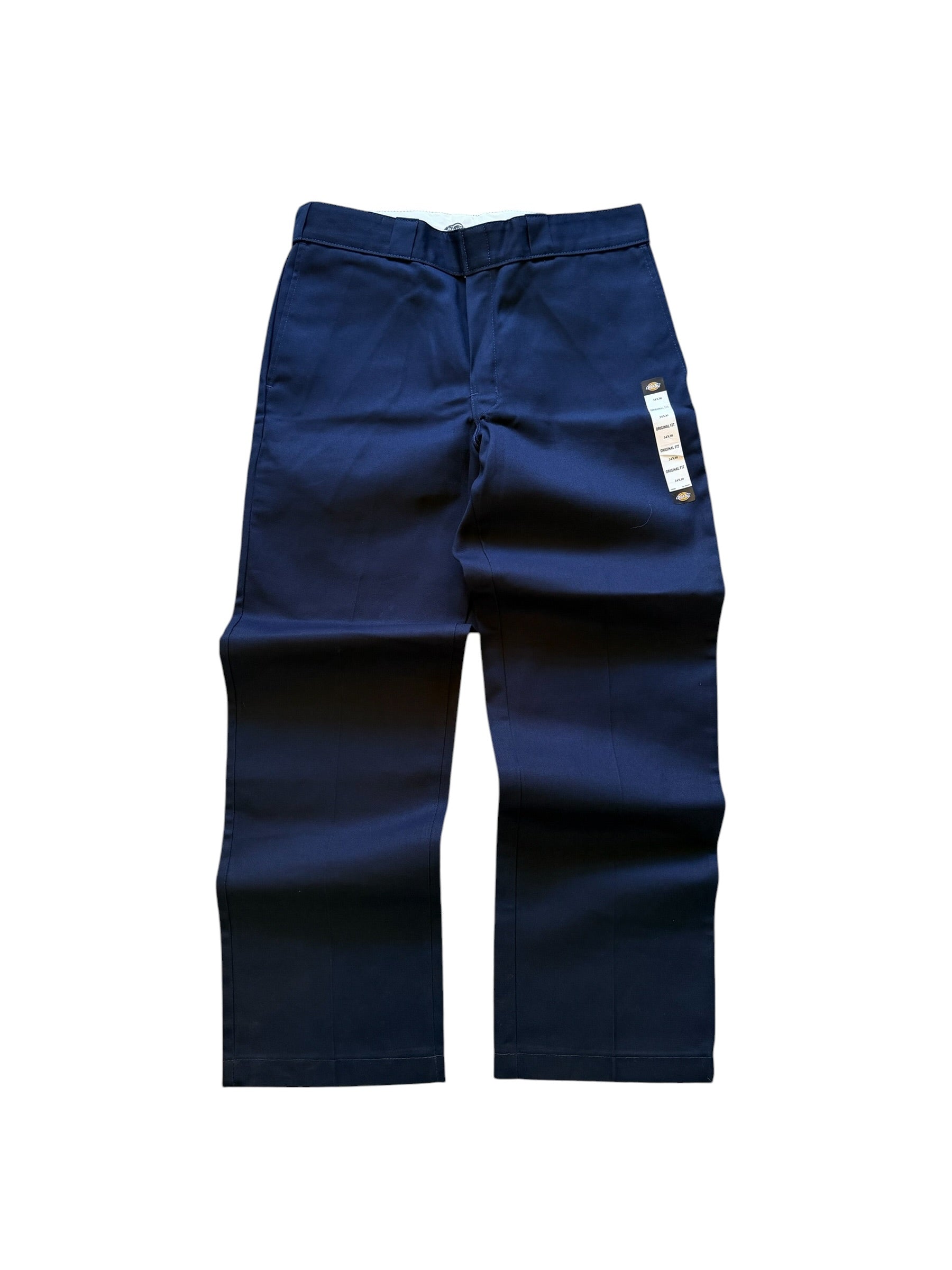 Matty Boy Dickie Dress Pants