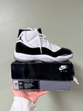 Jordan 11 ￼