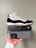 Jordan 11