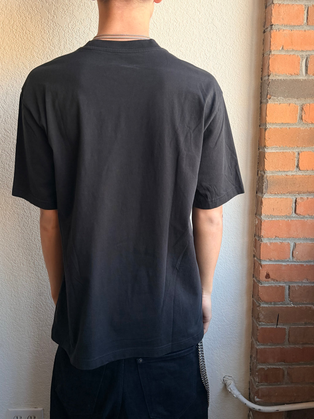 Palace Spice Up Your Life Tee