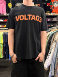 Diesel Voltage T-shirt