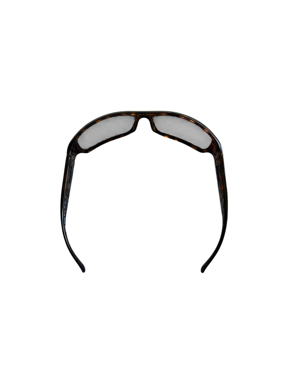 JPG John Paul Gaultier Sunglasses Spring Frames