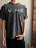Gaurd Tee