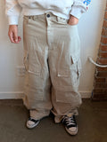Ambush Cargo Pants