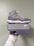 Jordan 11