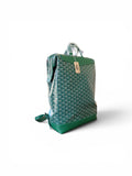 Goyard Cisalpin Backpack
