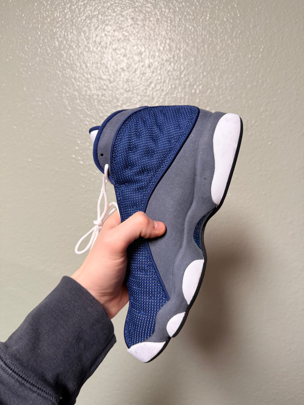 Jordan 13 retro