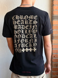 Chrome Hearts Tee