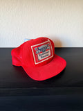 Budweiser SnapBack Hat