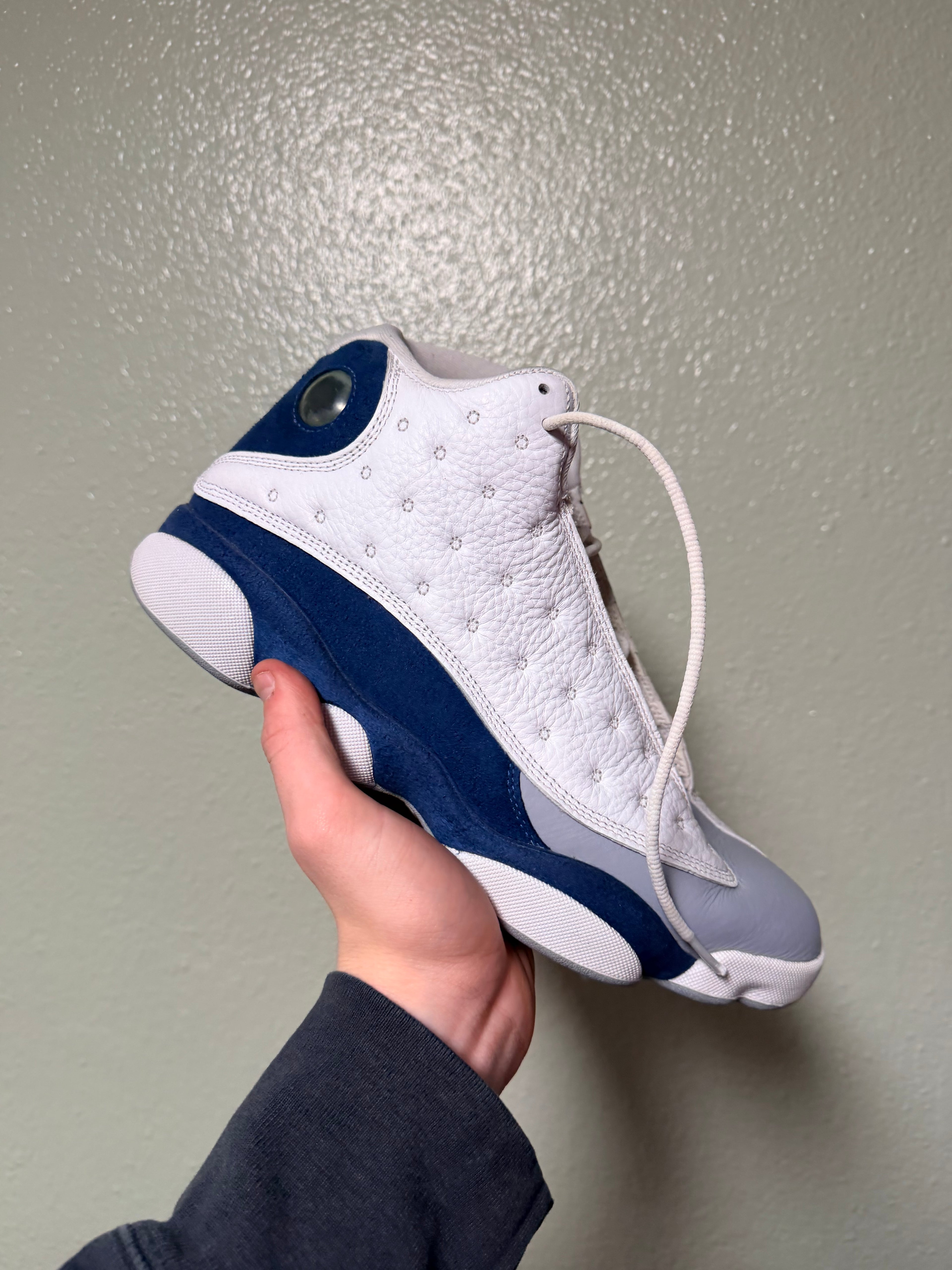 Jordan 13 Retro