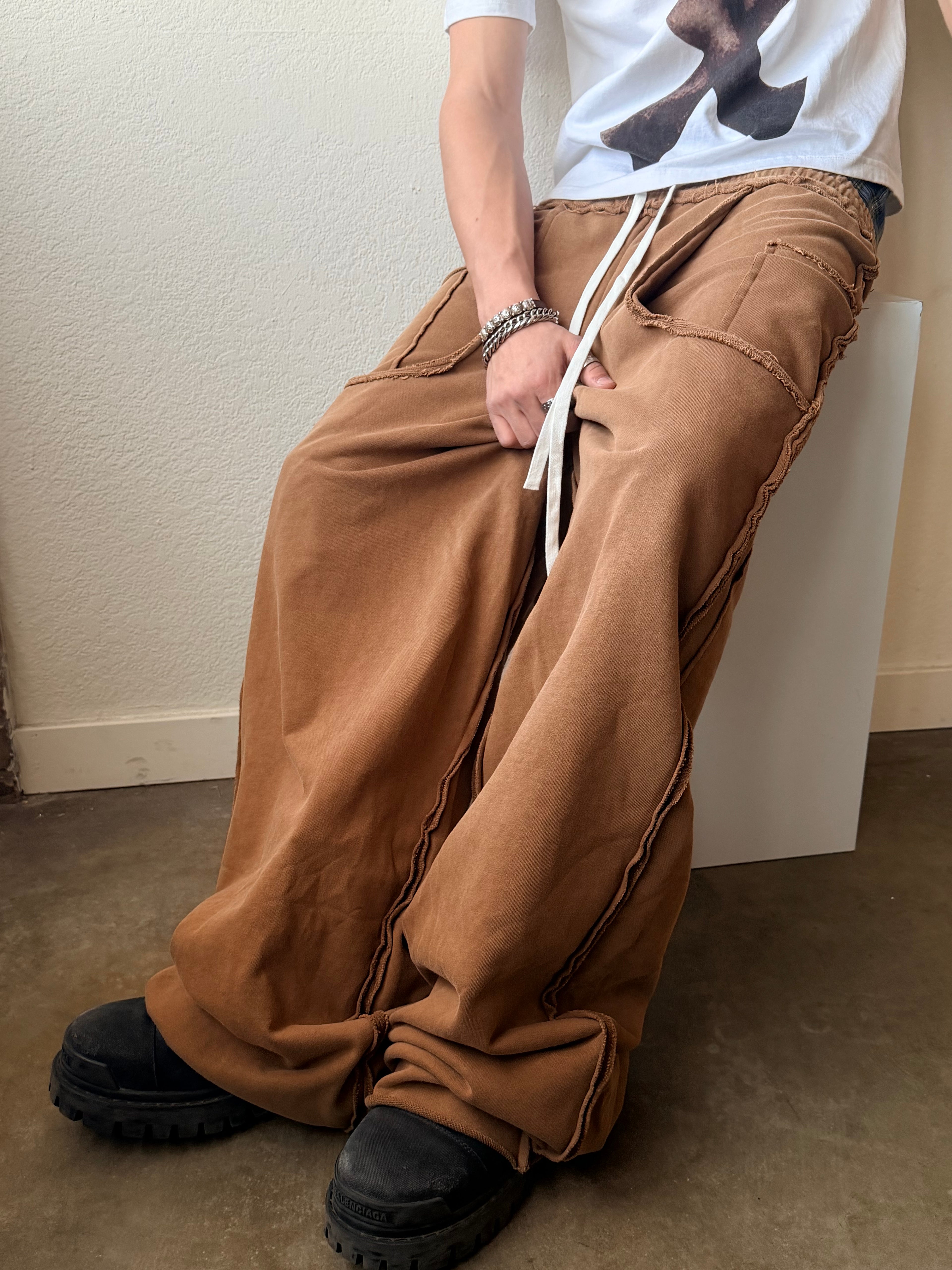 HMDD Sweatpants