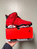 Jordan 6