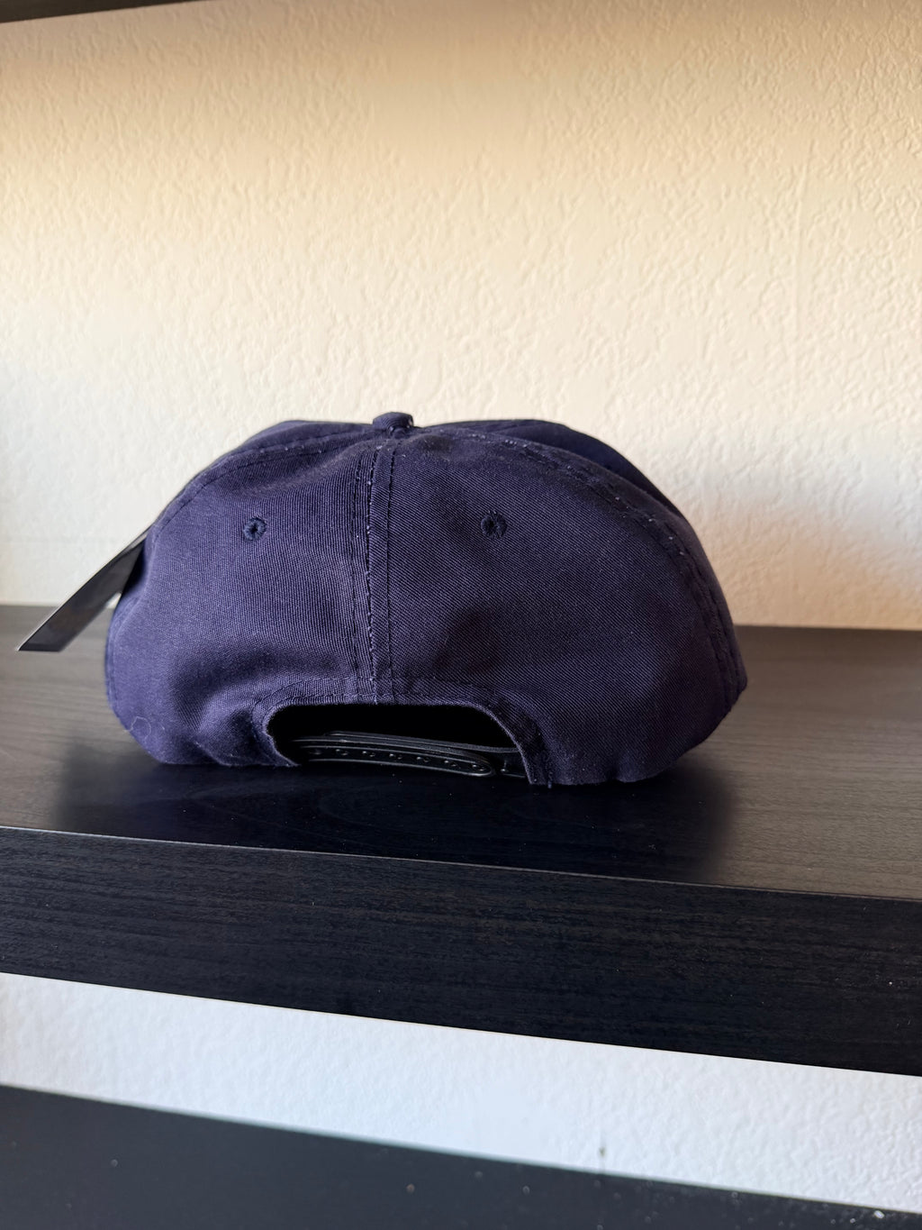 Rhude SnapBack Hat