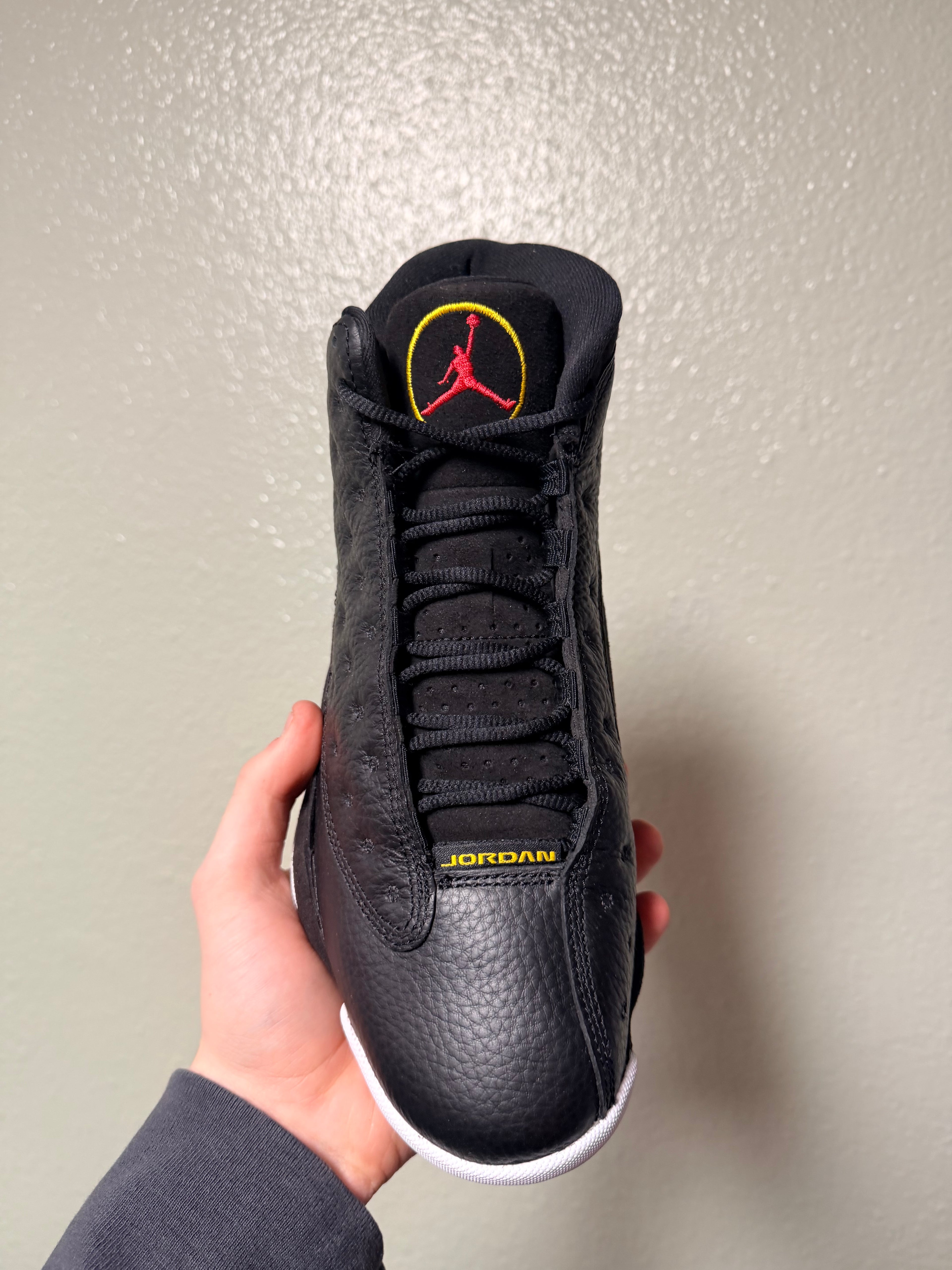 Jordan 13 Retro