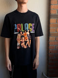 Palace Spice Up Your Life Tee