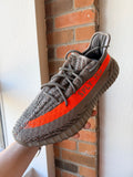 Yeezy Boost 350