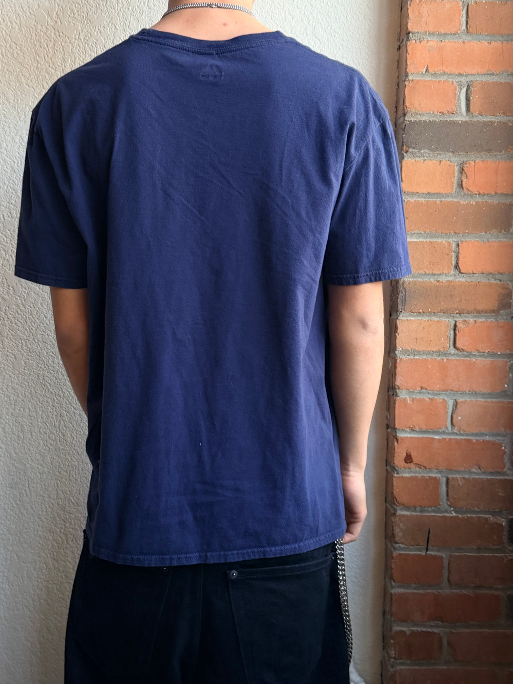 Yankees Tee
