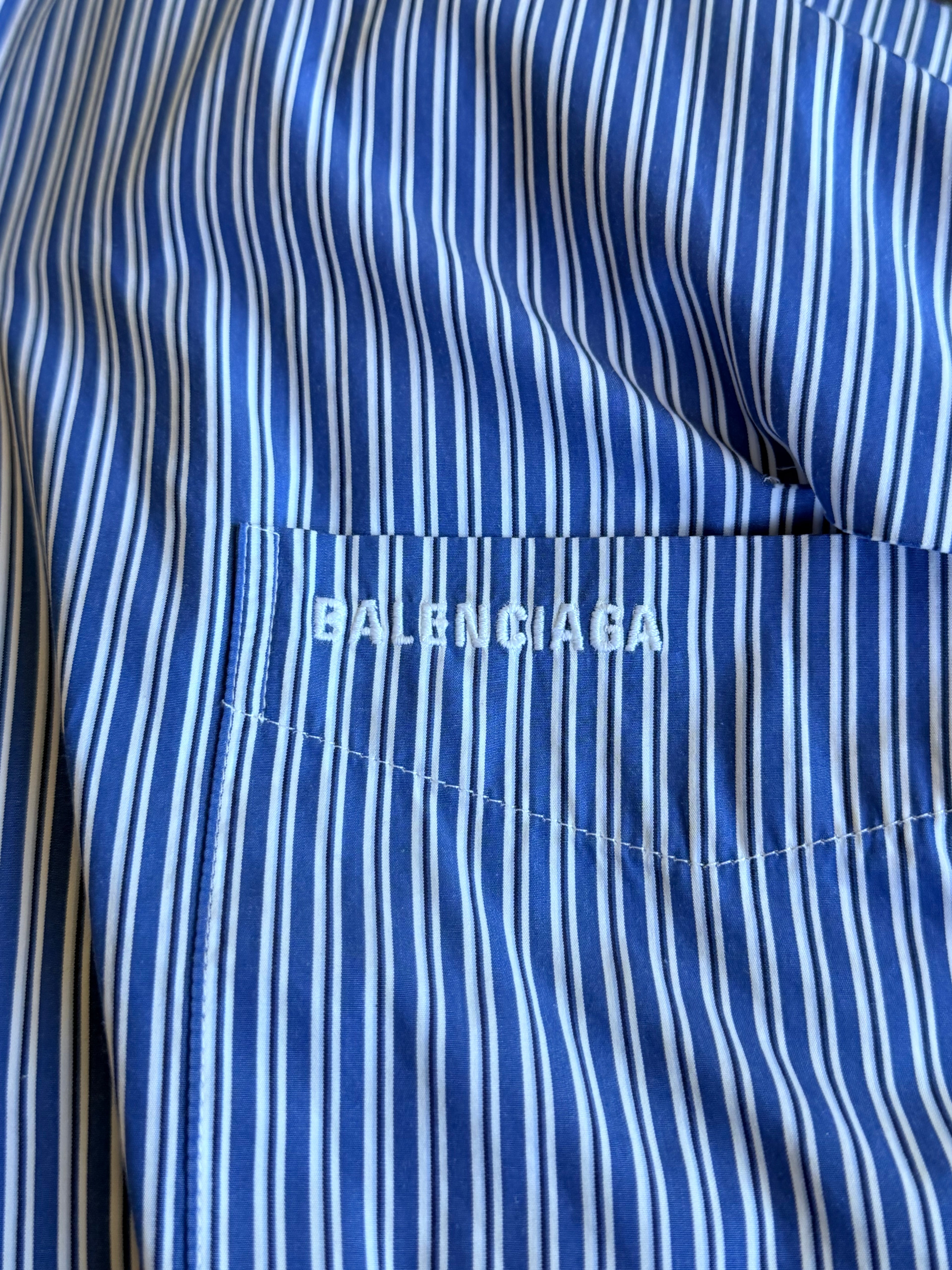 Balenciaga