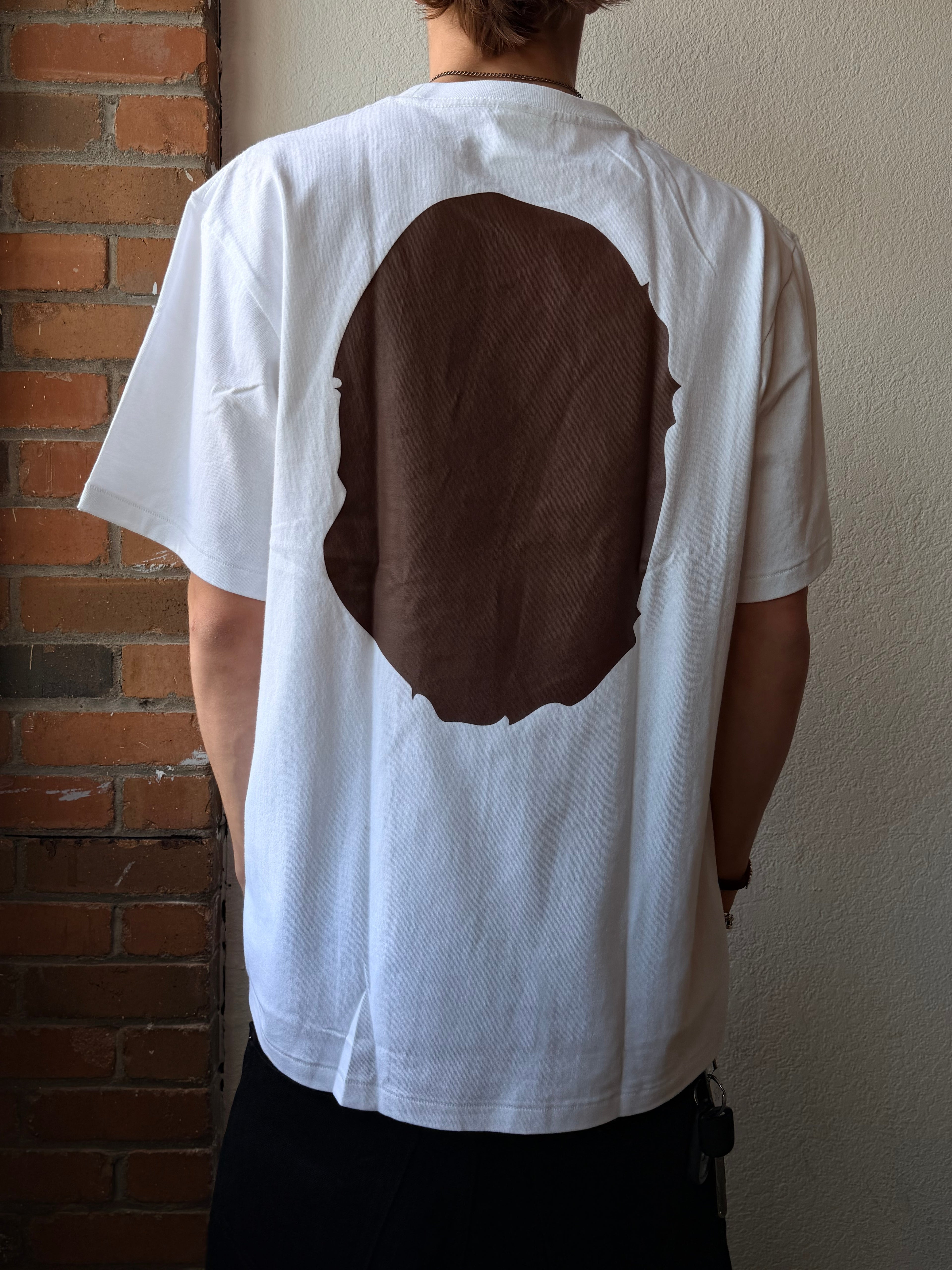 Bathing Ape T-shirt