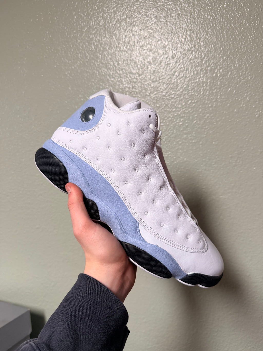 Jordan 13 Retro
