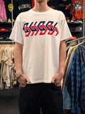 Gucci Logo Tee