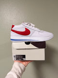 Nike Book 1