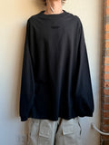Essentials longSleeve